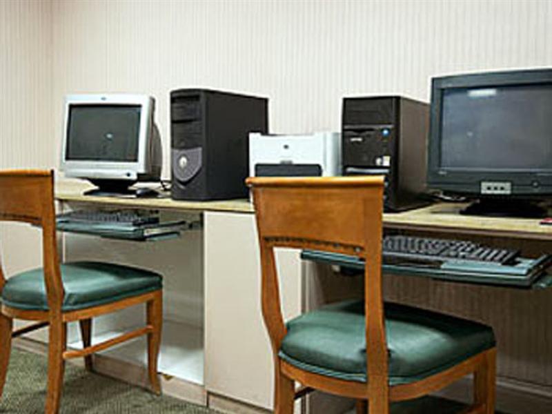 Hotel The @