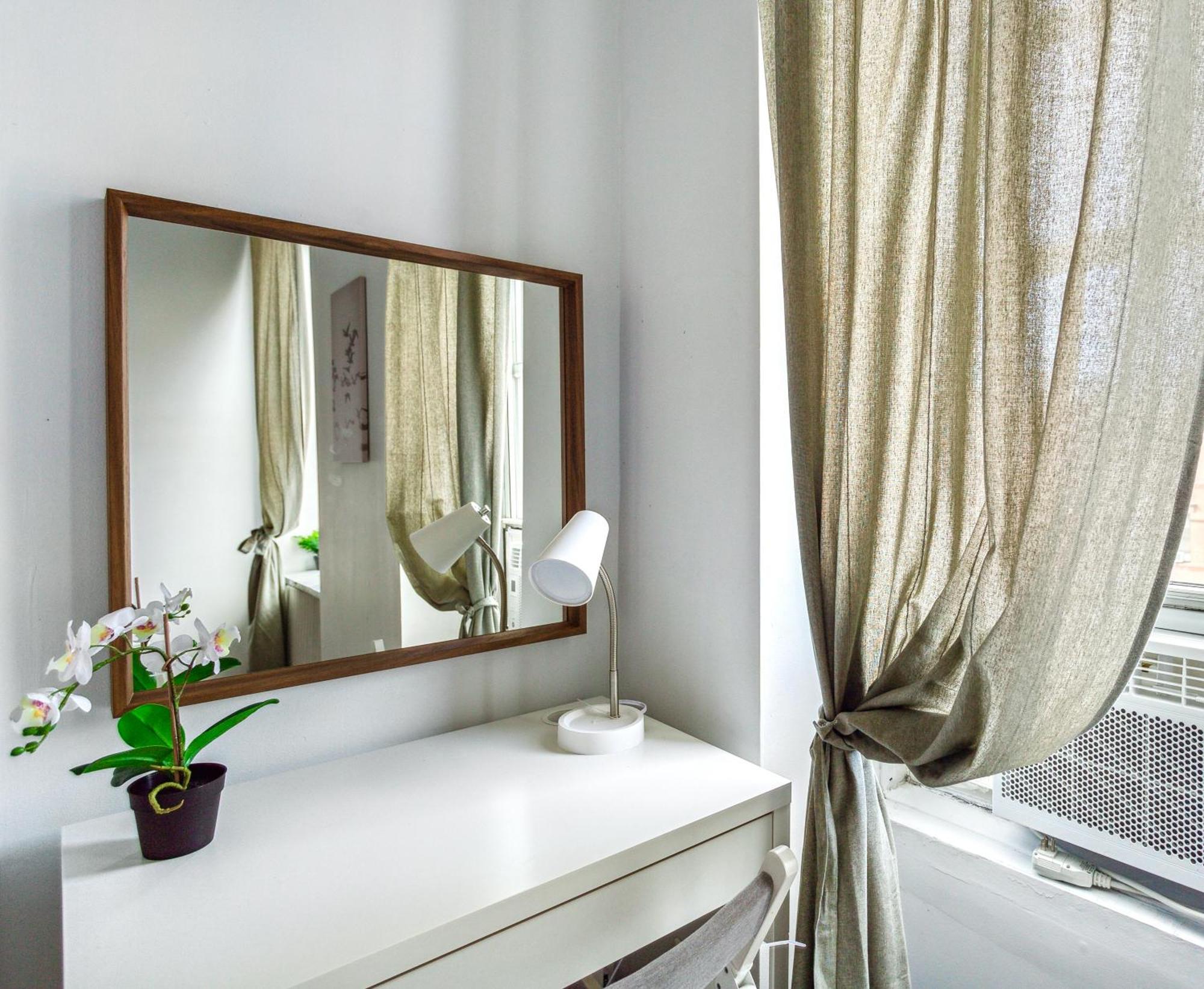 Apartamento Heavenly Suites In Perfect Location Of Hell Kitchen