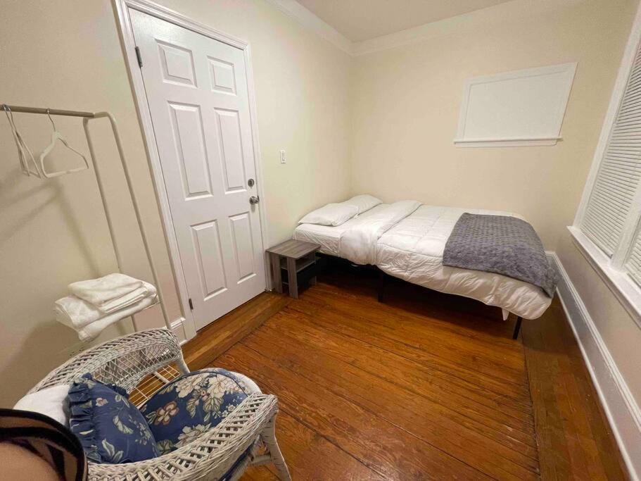 Entire Cozy 1br In Heart Of Queens L * Nova York