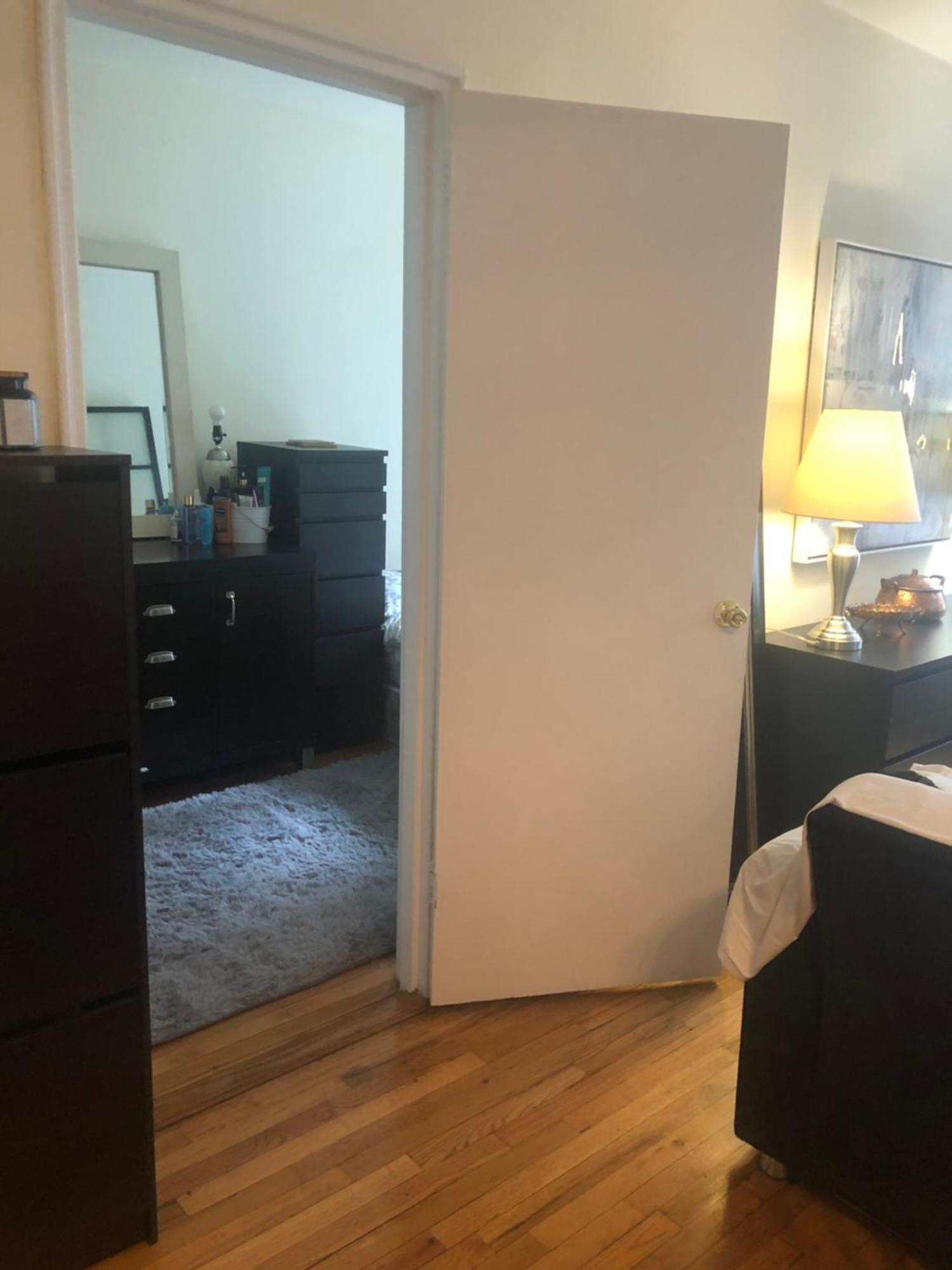 Apartamento Cozy Place In Midtown Nyc *