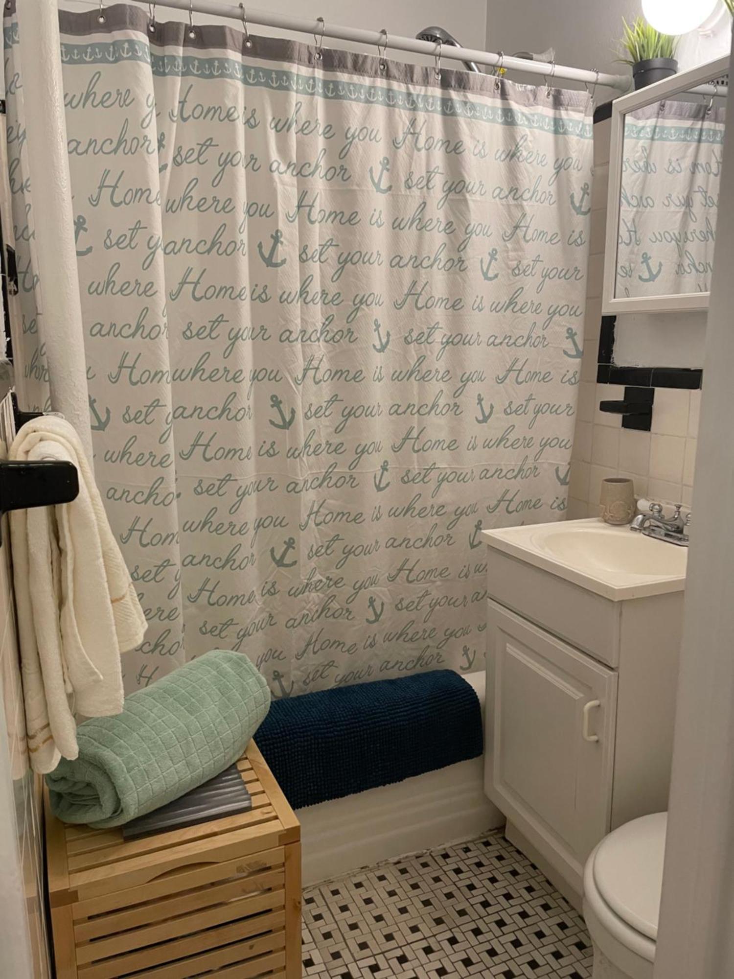 Cozy Place In Midtown Nyc Apartamento Nova York