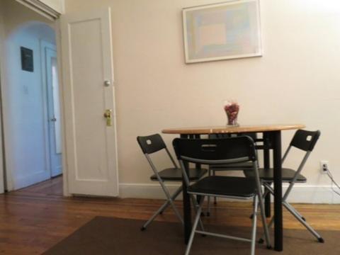 Hotel Midtown East 3*