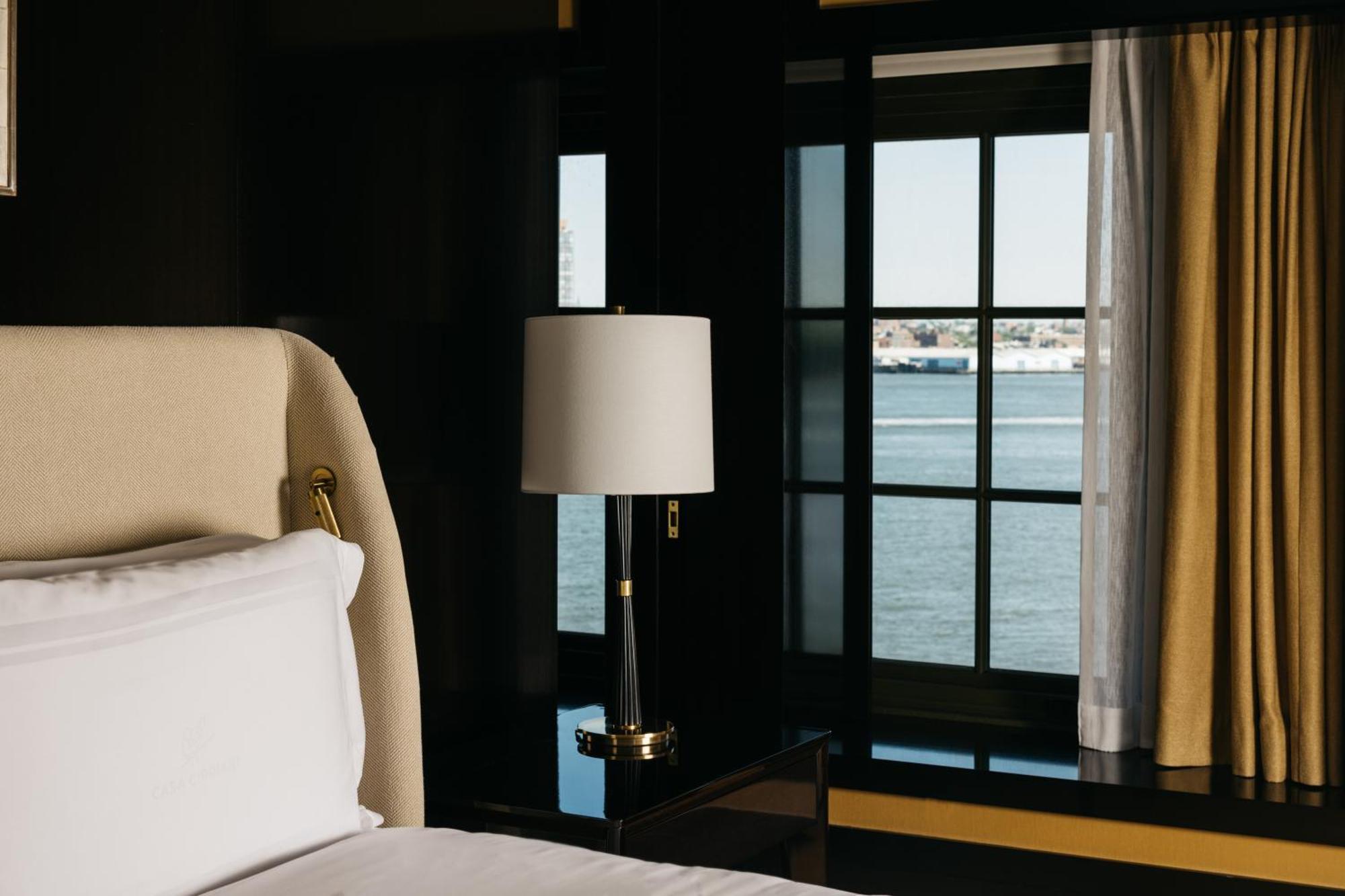 Casa Cipriani 5* Nova York