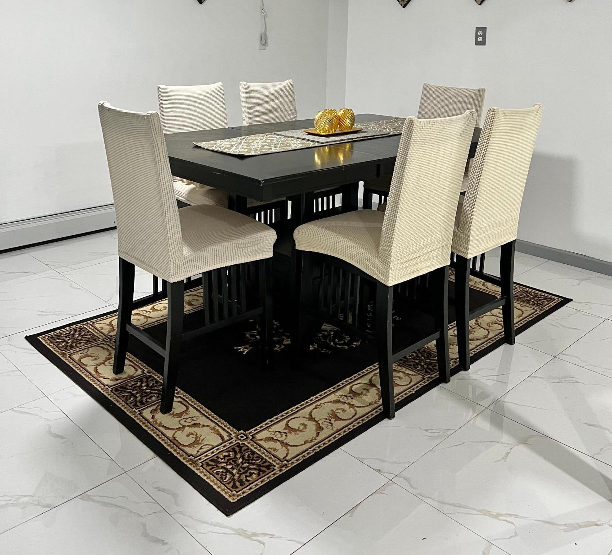 Casa de hóspedes Luxury - Cheap Jfk Pick Up & Drop Off Available Nova York