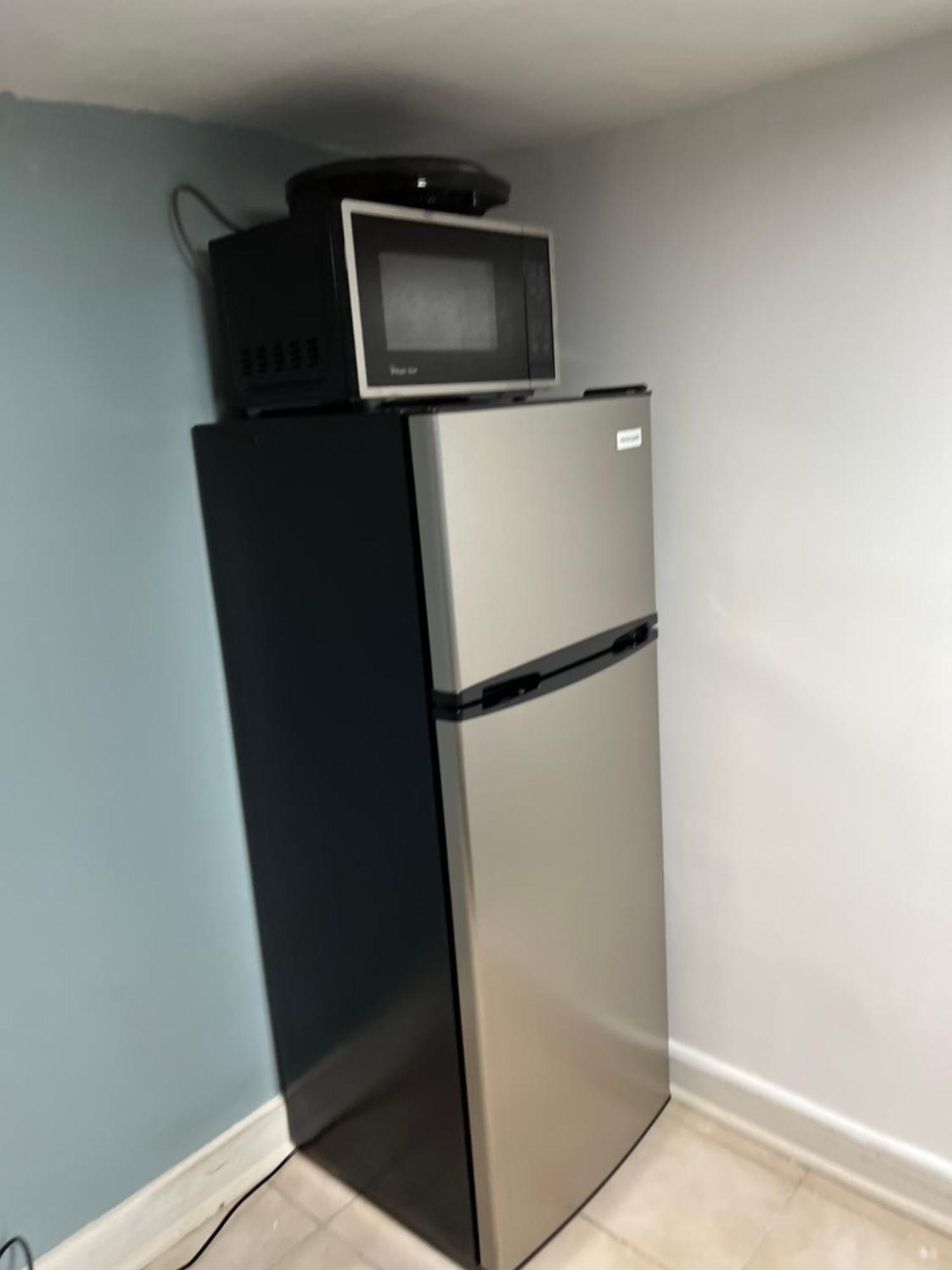 No Apt H 1 Basement Adrress Is Francis Lewis Blvd Queens Village Apartamento *