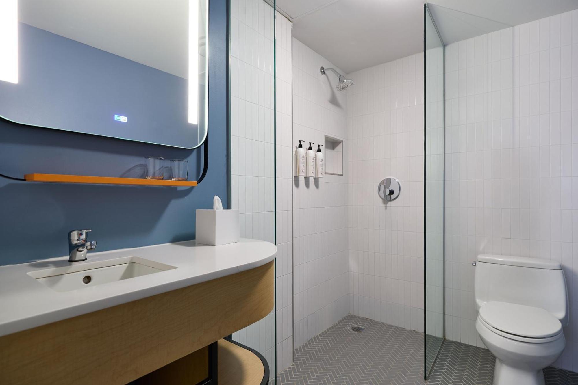 Delta By Marriott Times Square