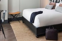 Hotel The Tillary Brooklyn Nova York