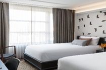 The Tillary Brooklyn Hotel Nova York