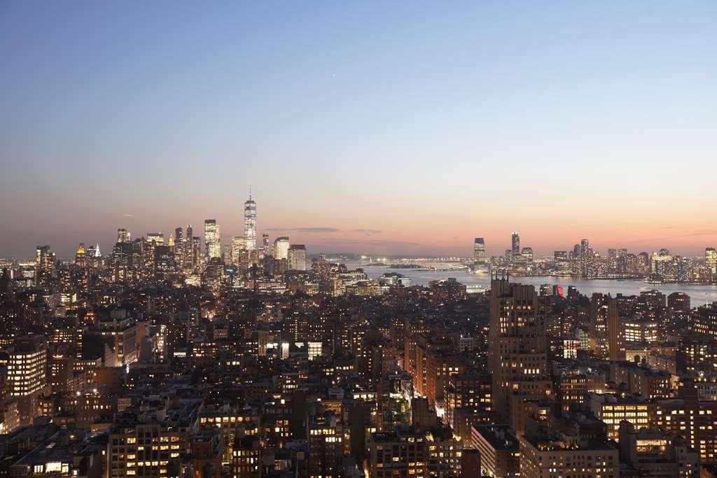 Hyatt Place Chelsea Hotel 4*