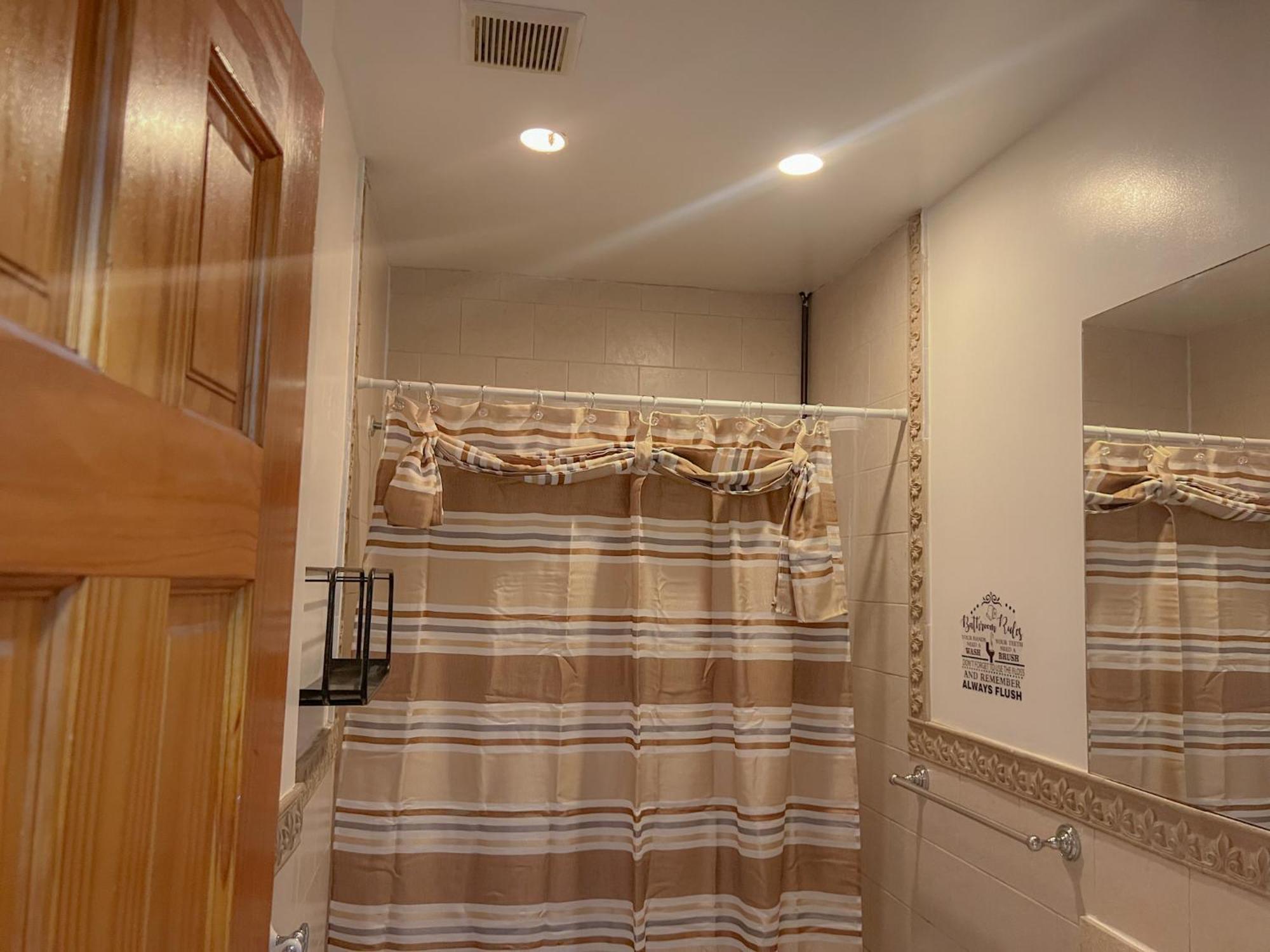 2 Bedroom Bliss In College Point Apartamento *