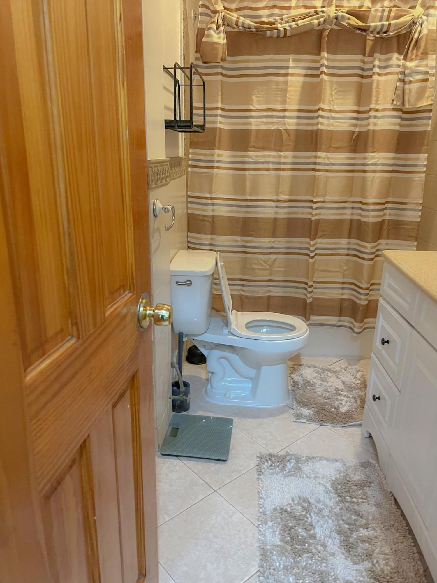 2 Bedroom Bliss In College Point * Nova York