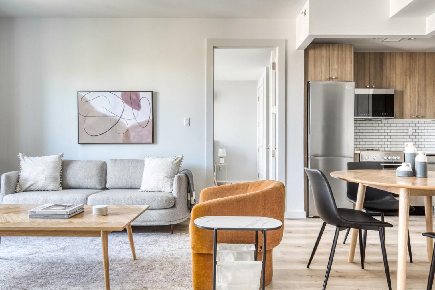 Apartamento Dumbo 2br W Wd Roof Gym Nr Timeout Building Nyc-960