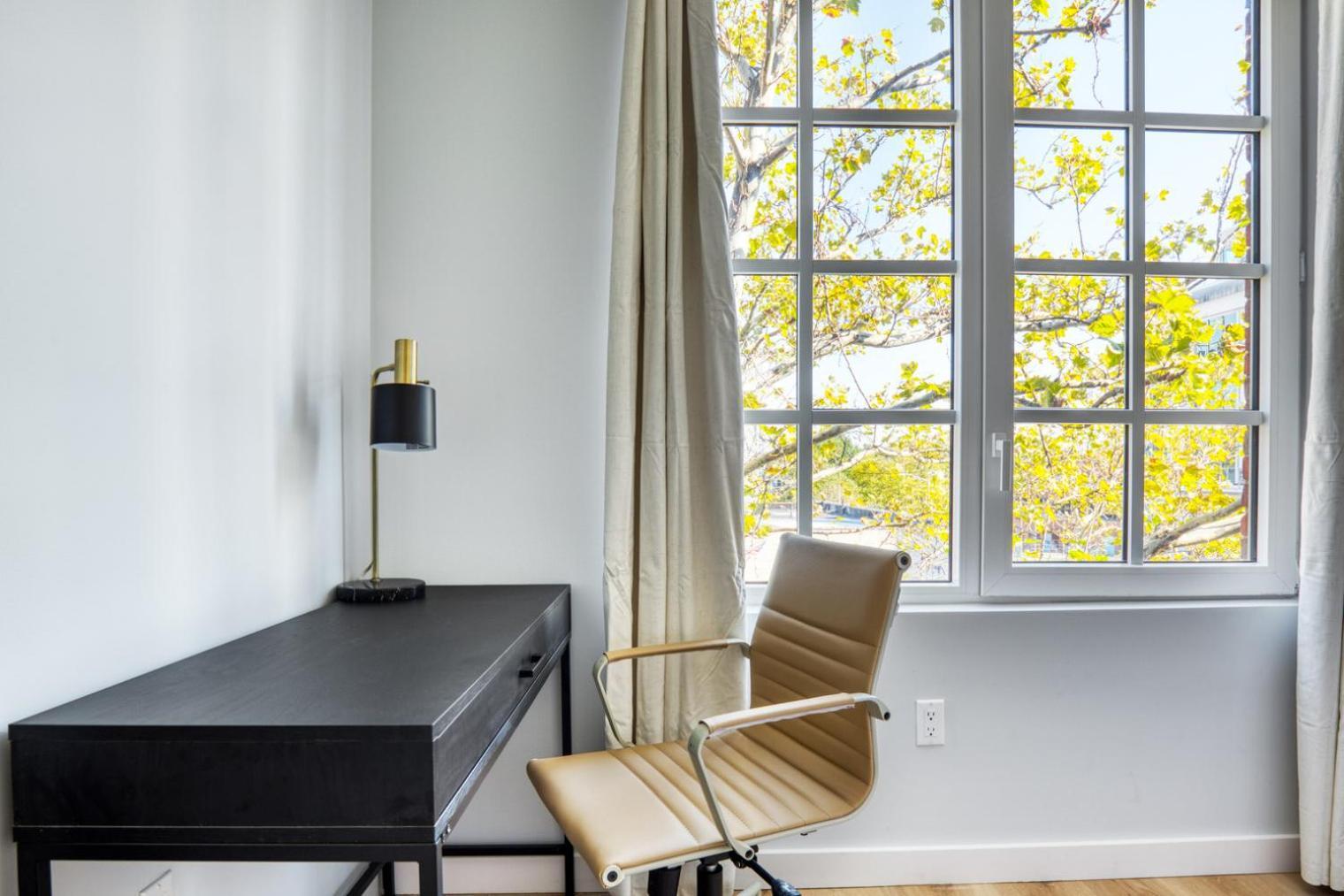 Dumbo 2br W Wd Roof Gym Nr Timeout Building Nyc-960 Apartamento Nova York