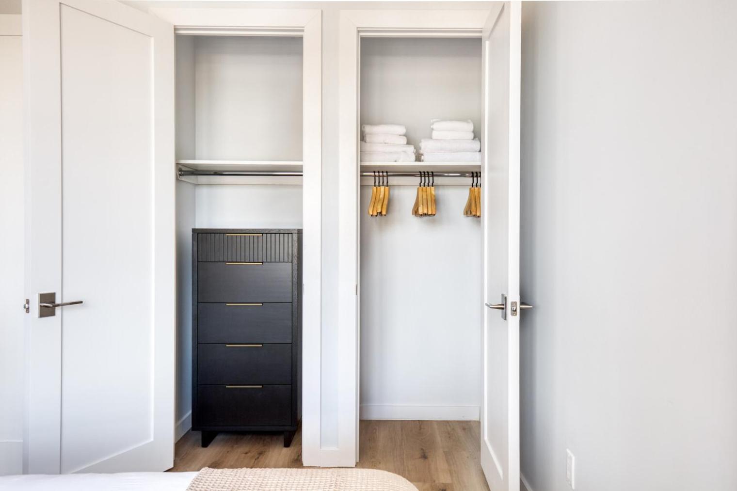 Dumbo 2br W Wd Roof Gym Nr Timeout Building Nyc-960 * Nova York