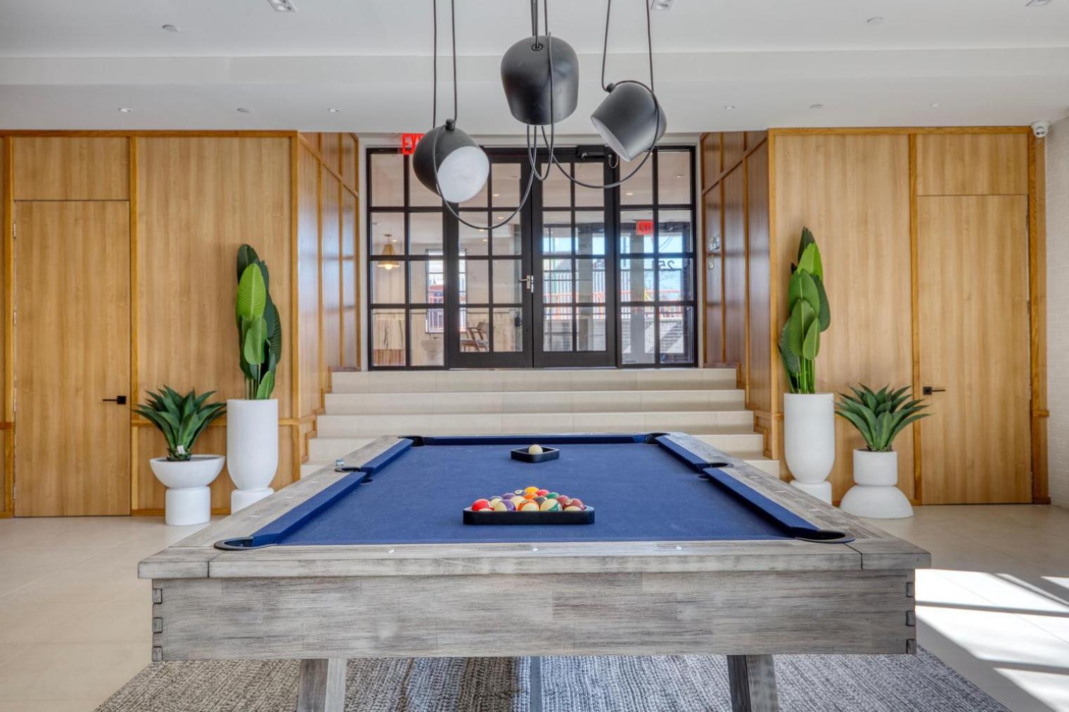 Apartamento Dumbo 2br W Wd Roof Gym Nr Timeout Building Nyc-960 *