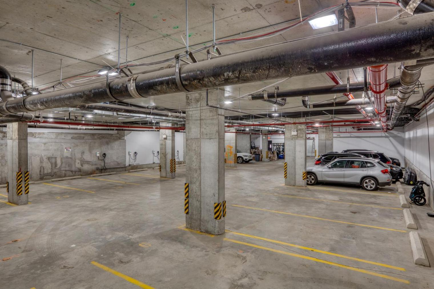 Dumbo 2br W Wd Roof Gym Nr Timeout Building Nyc-960 * Nova York