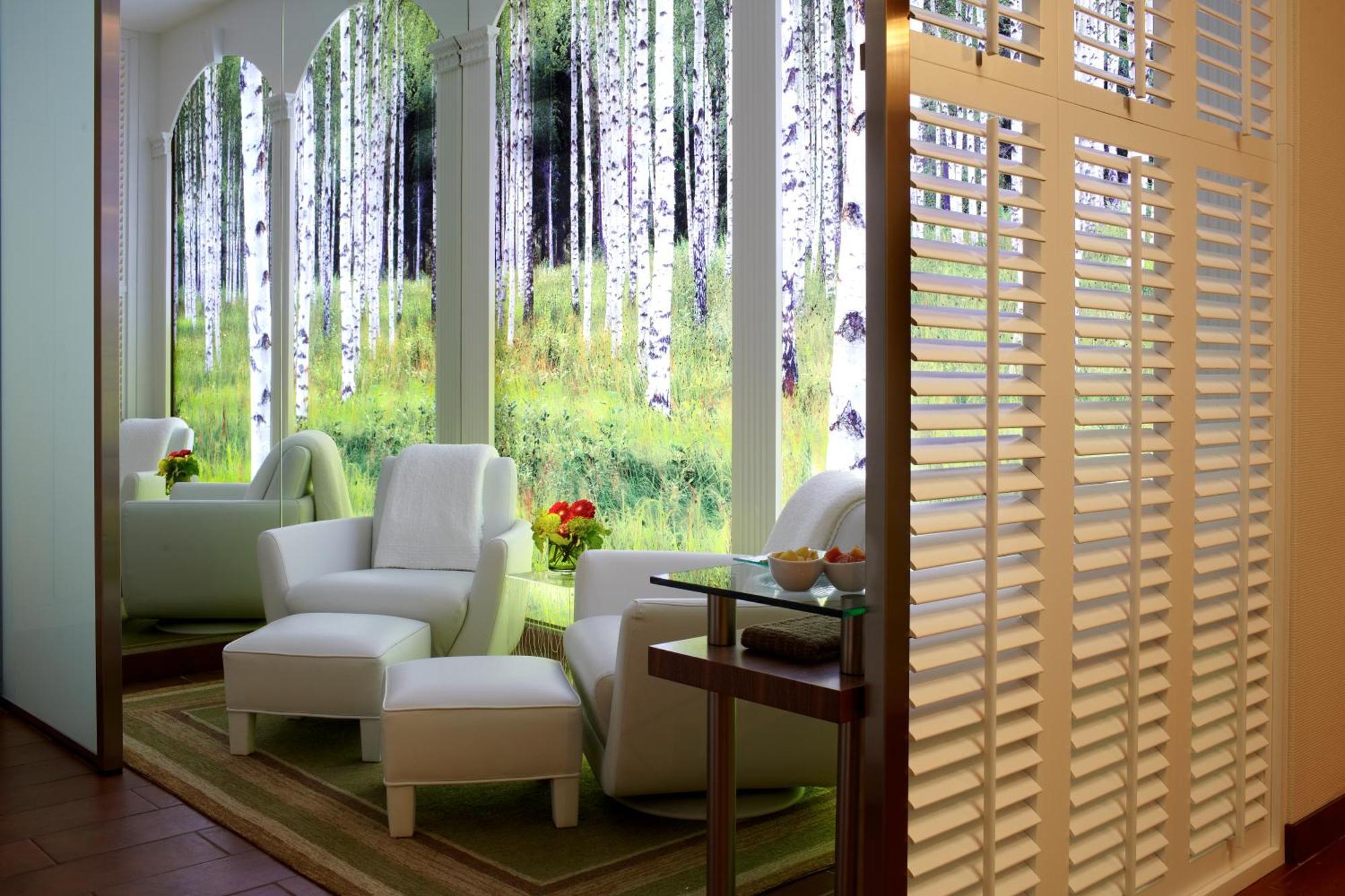 Hotel The Chatwal, The Unbound Collection By Hyatt 5*