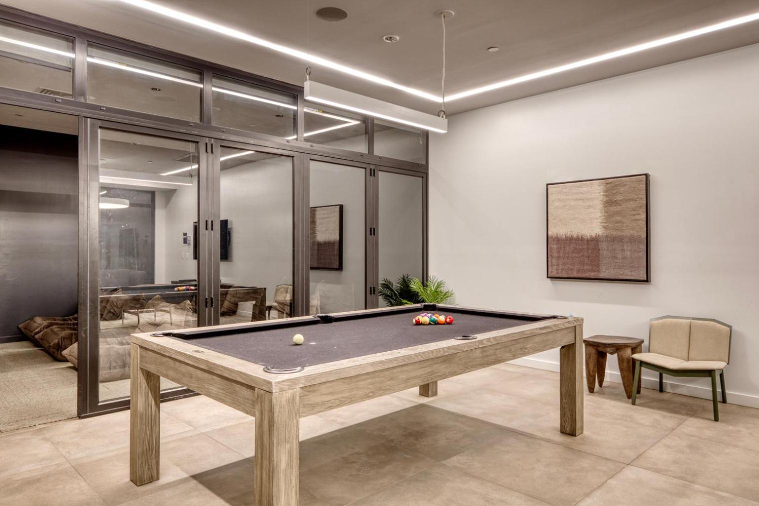Lower East Side 1br W Gym Wd Nr Nightlife Nyc-1232 Apartamento *