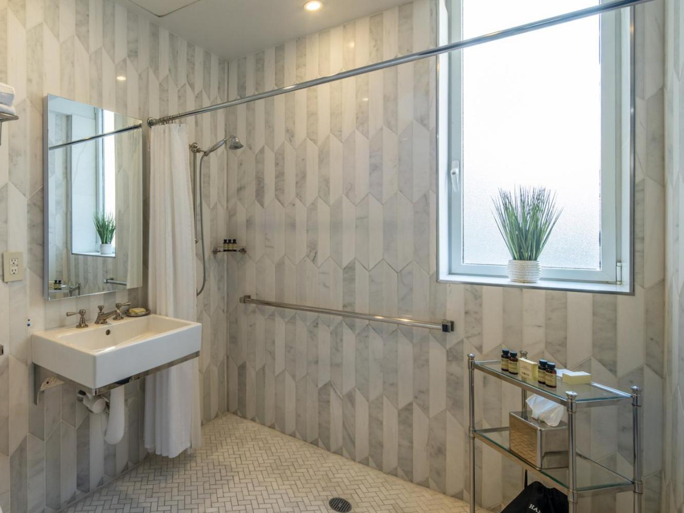 The Marmara Park Avenue 5*
