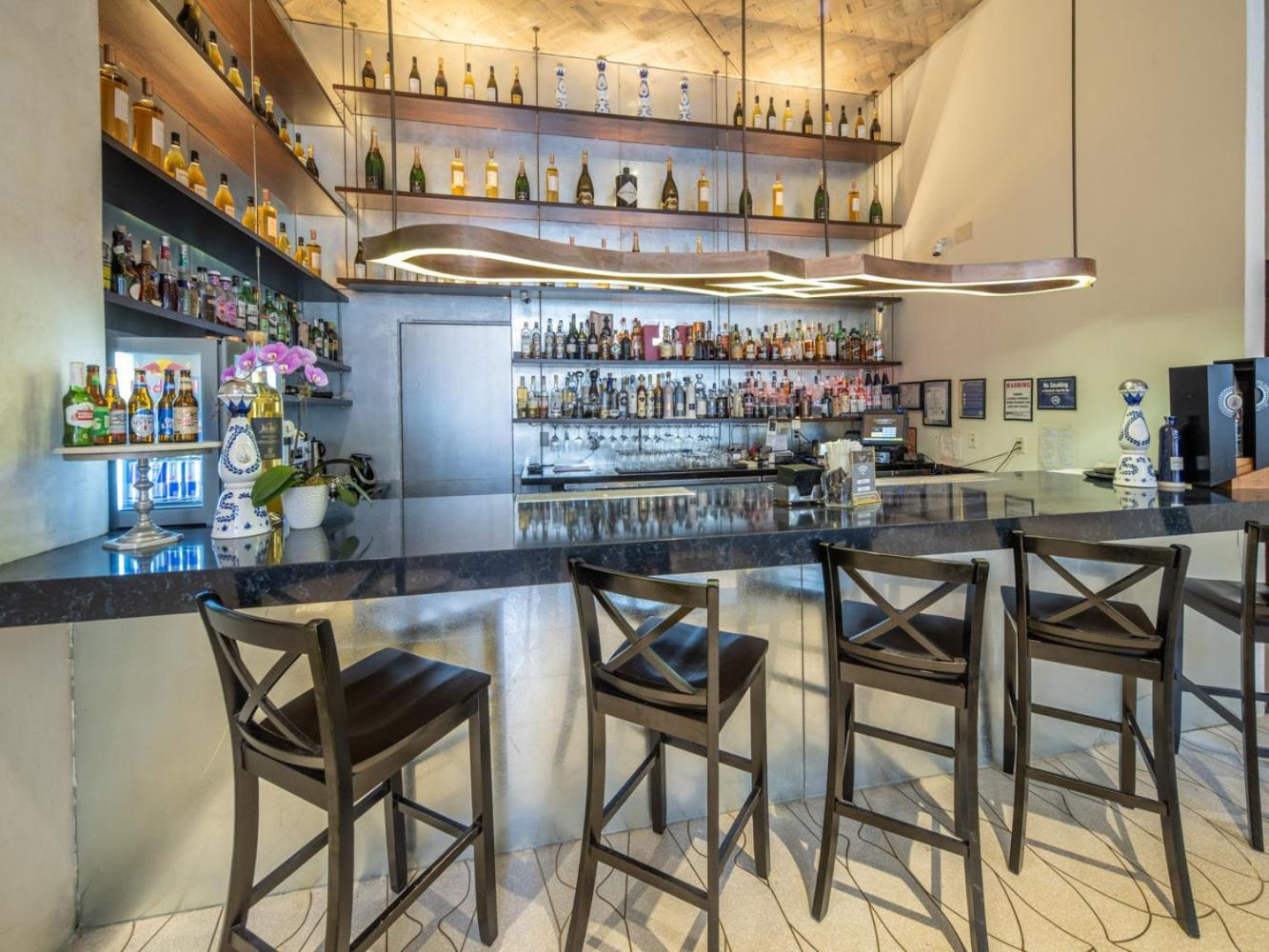 Hotel The Marmara Park Avenue