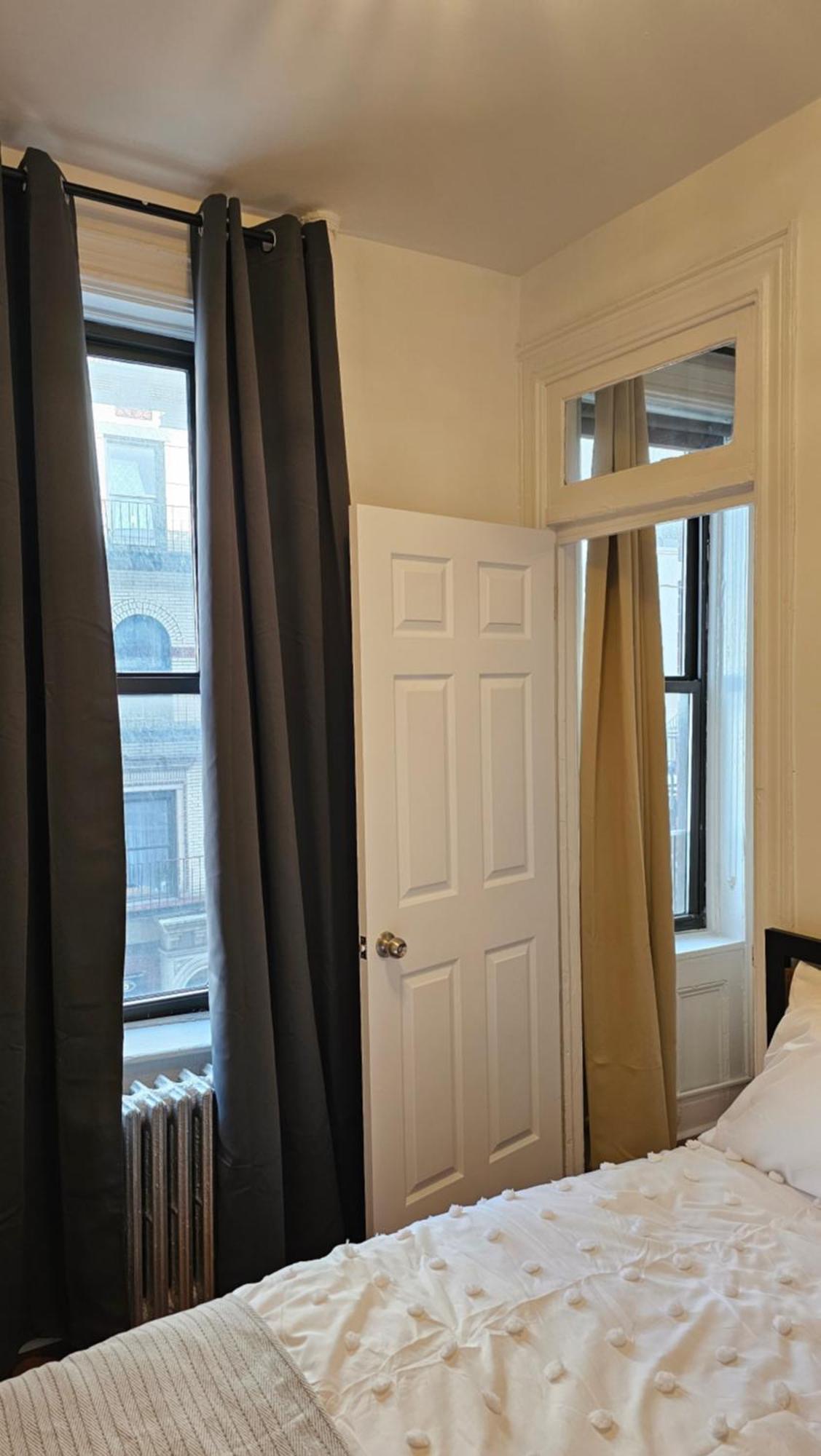 Albergue Lamartine Chelsea *