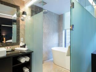 The One Boutique 3* New York