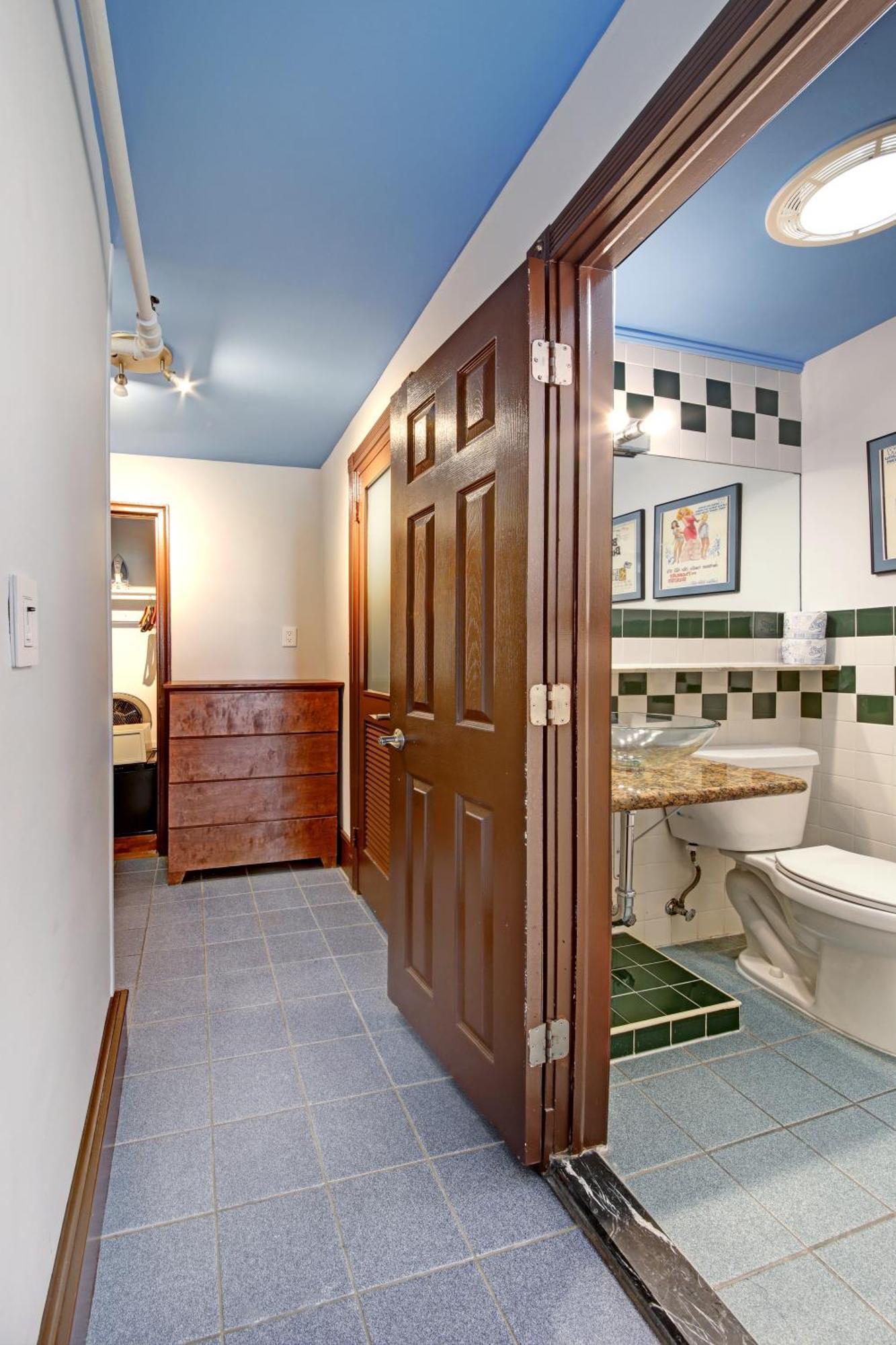 Chelsea Pines 3* Nova York