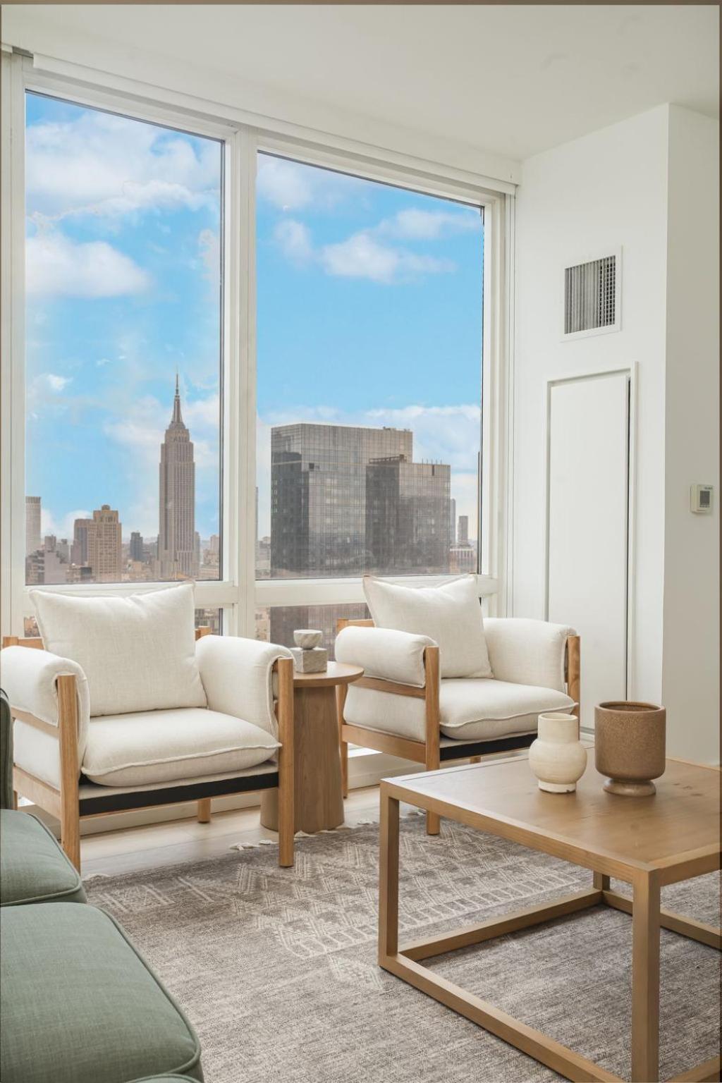 Amazing Hiding Gem 2beds 1,5bath