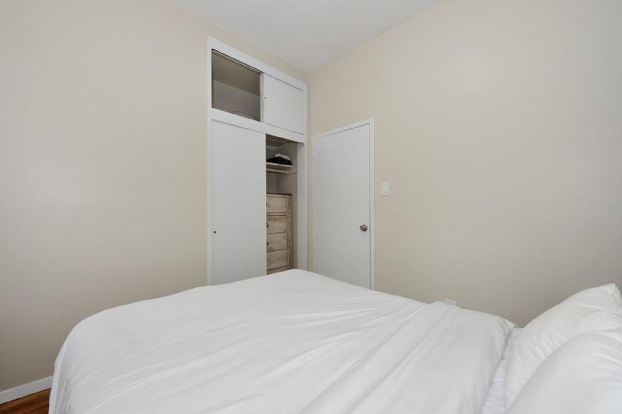 Apartamento Murray Hill Kips Bay Charm Amazing 1br For Two Nova York