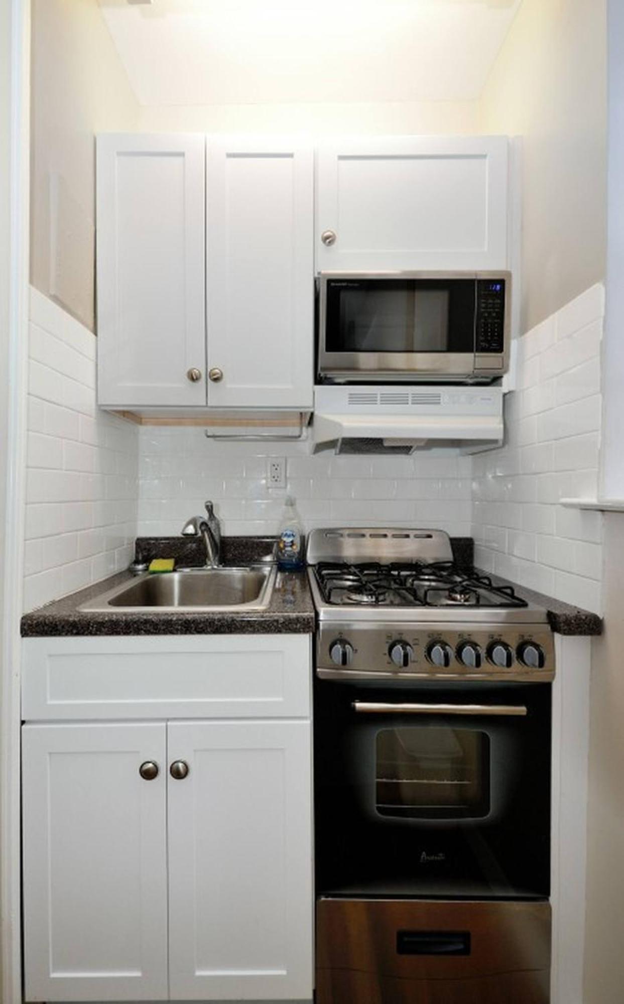 Murray Hill Kips Bay Charm Amazing 1br For Two Apartamento Nova York