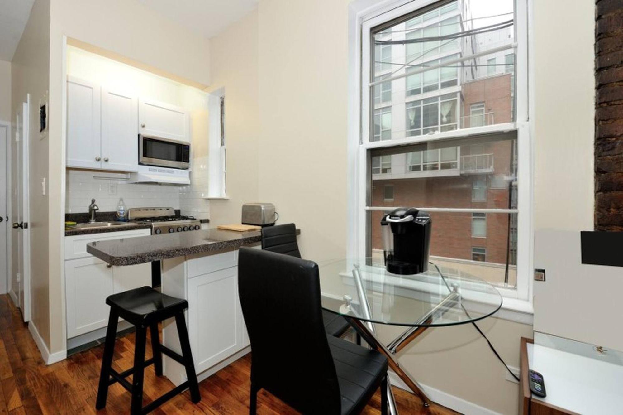 Murray Hill Kips Bay Charm Amazing 1br For Two Apartamento *