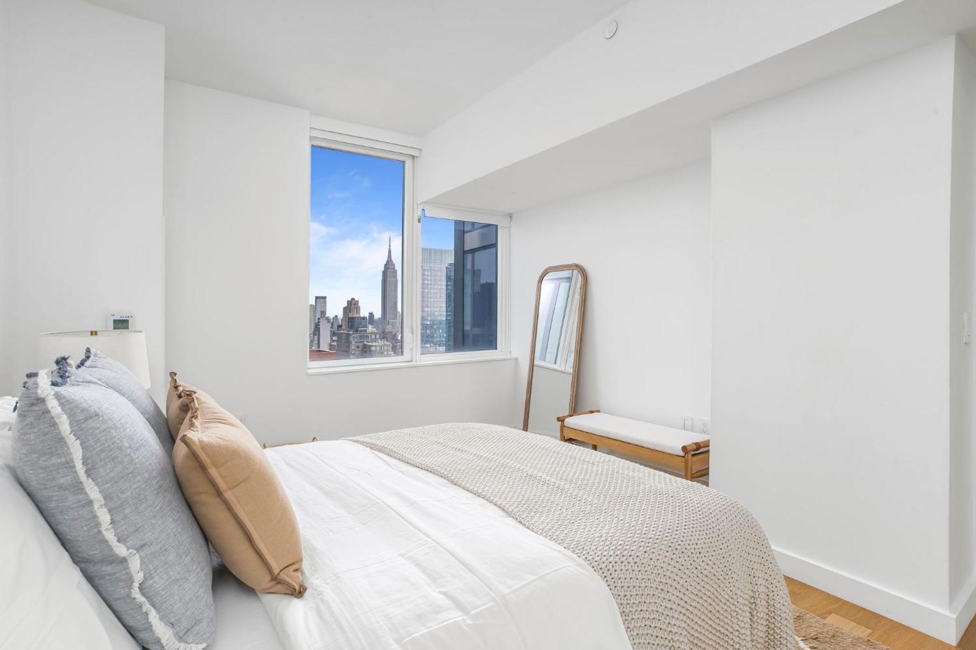 Adorable Hiding 2bd 2bath Gem Apartamento *