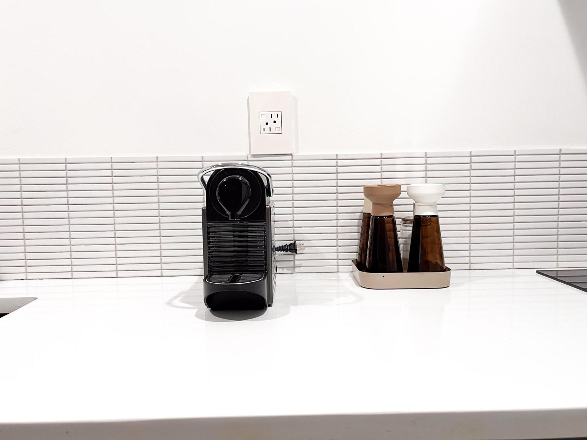 Apartamento Xxxx Exquisite And Modern In Brooklyn - E Nova York