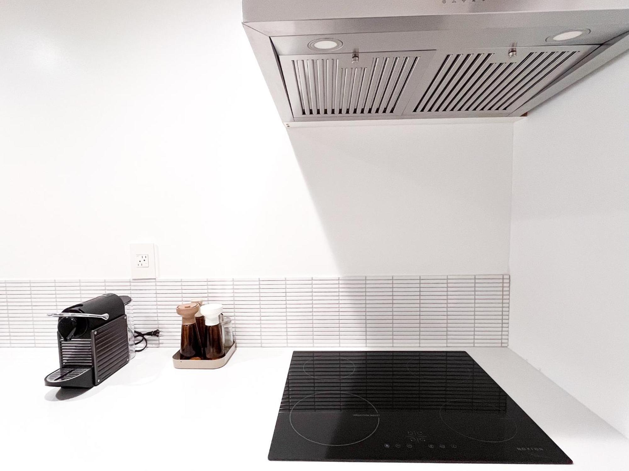 Apartamento Xxxx Exquisite And Modern In Brooklyn - E