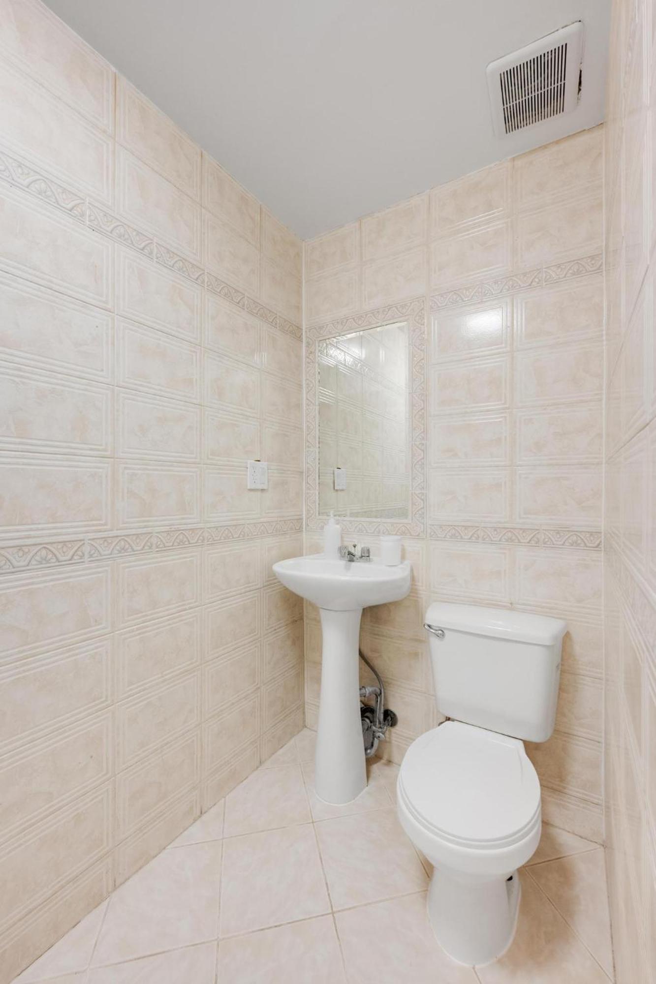 Bay Ridge Aparthotel New York