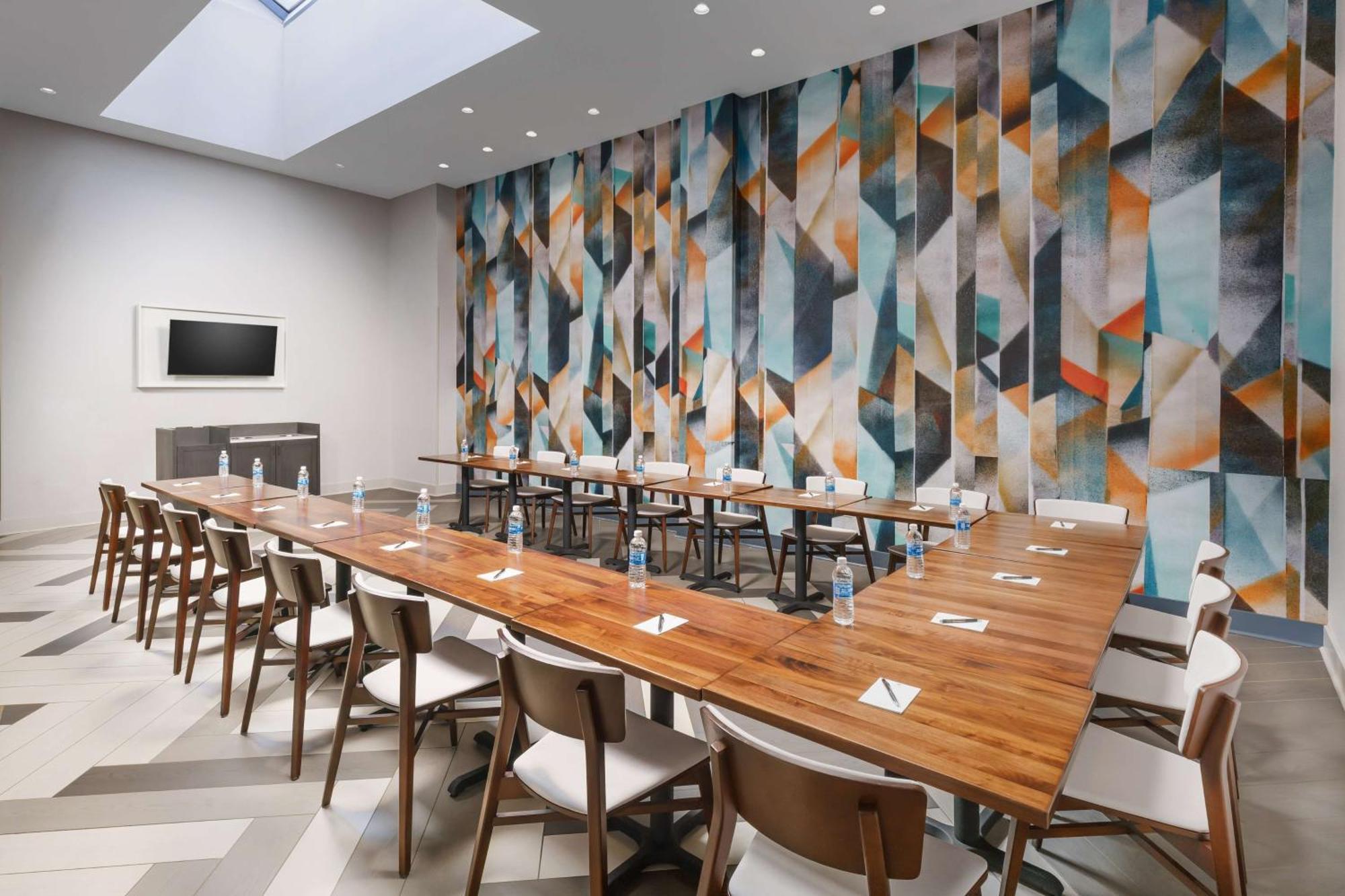 Hyatt Place Chelsea