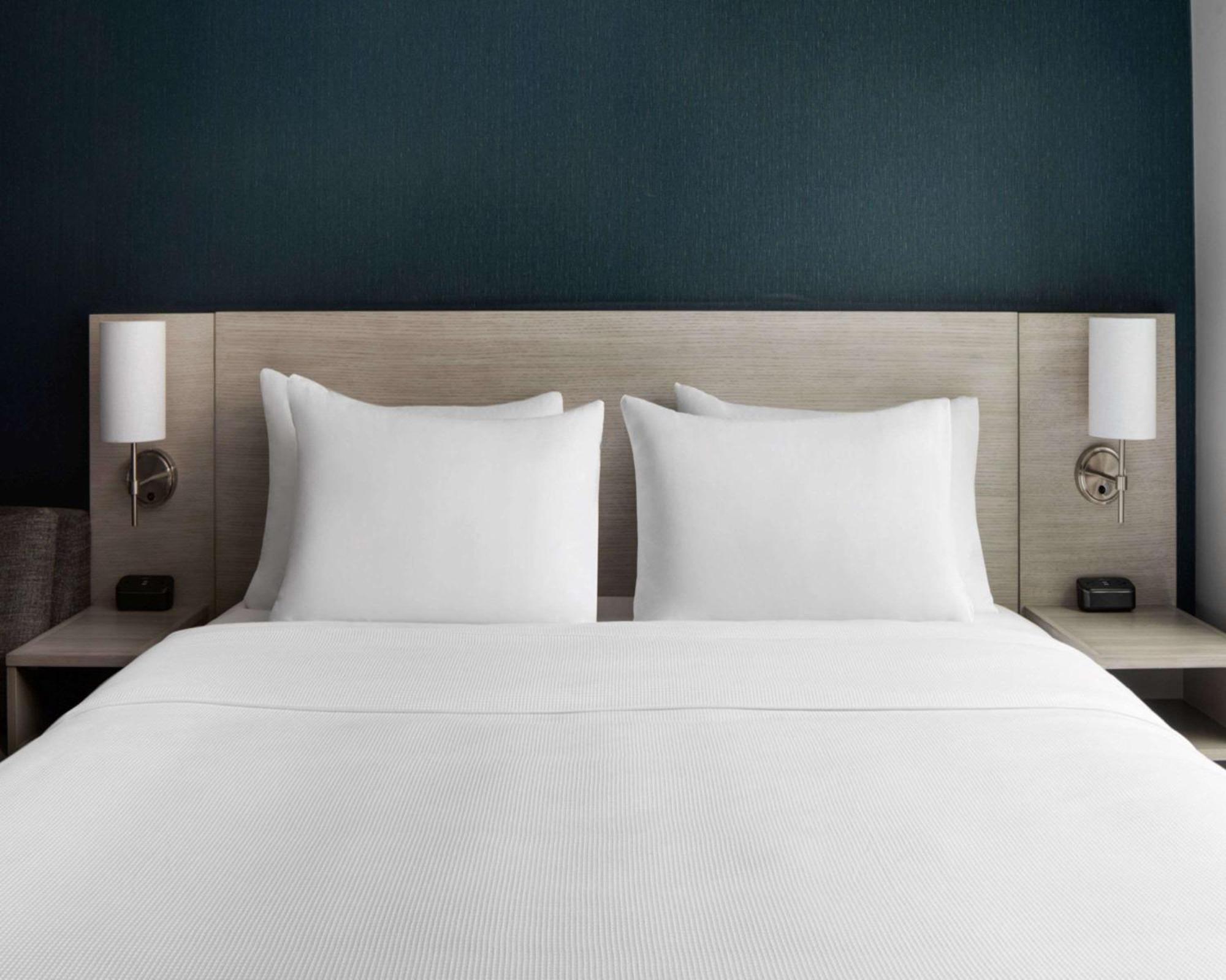 Hyatt Place Chelsea Hotel 4*