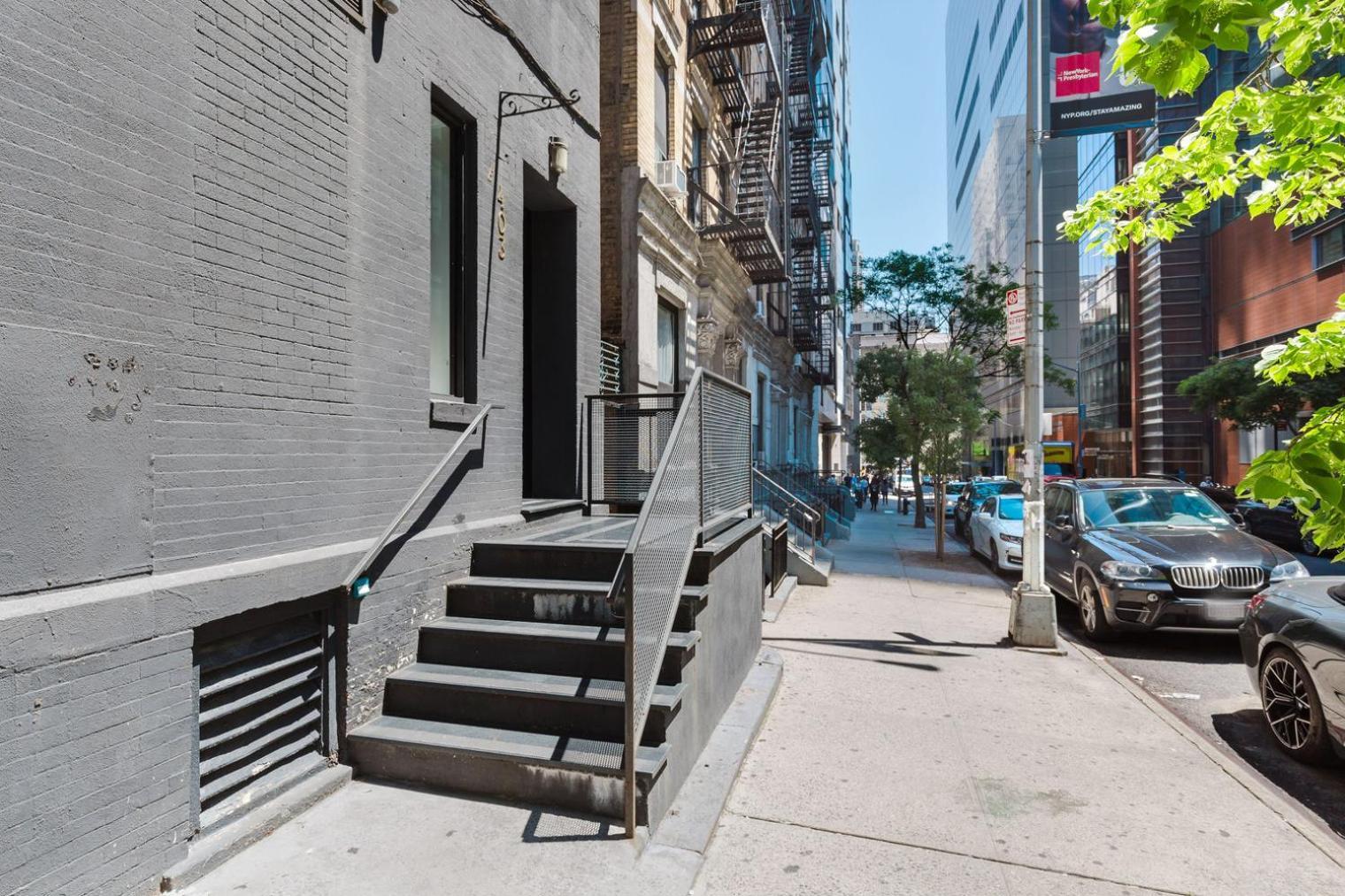 Blueground Lenox Hill In-unit Wd Nr Hospital Nyc-1518