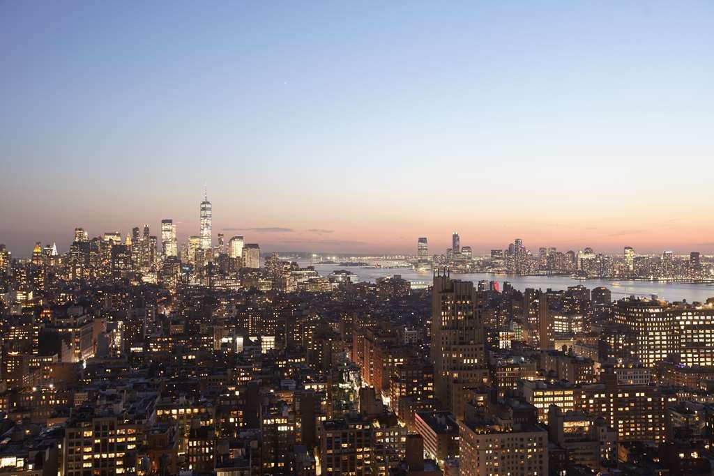 Hyatt Place Chelsea 4* New York