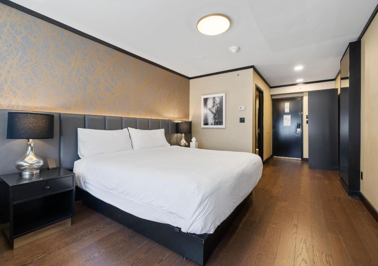Hudson Yards Nova York