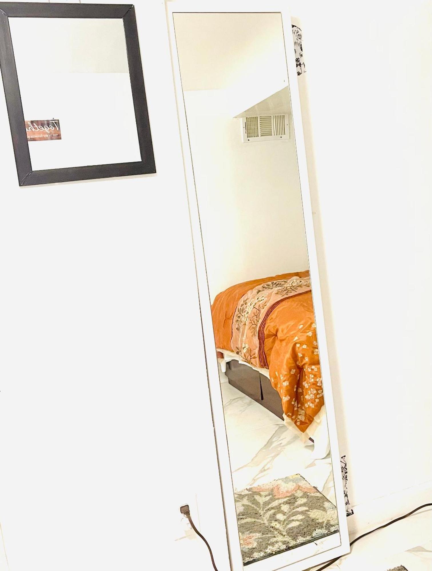 Visit & Relax *