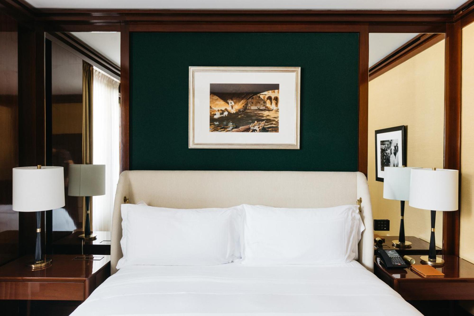 Casa Cipriani 5* Nova York