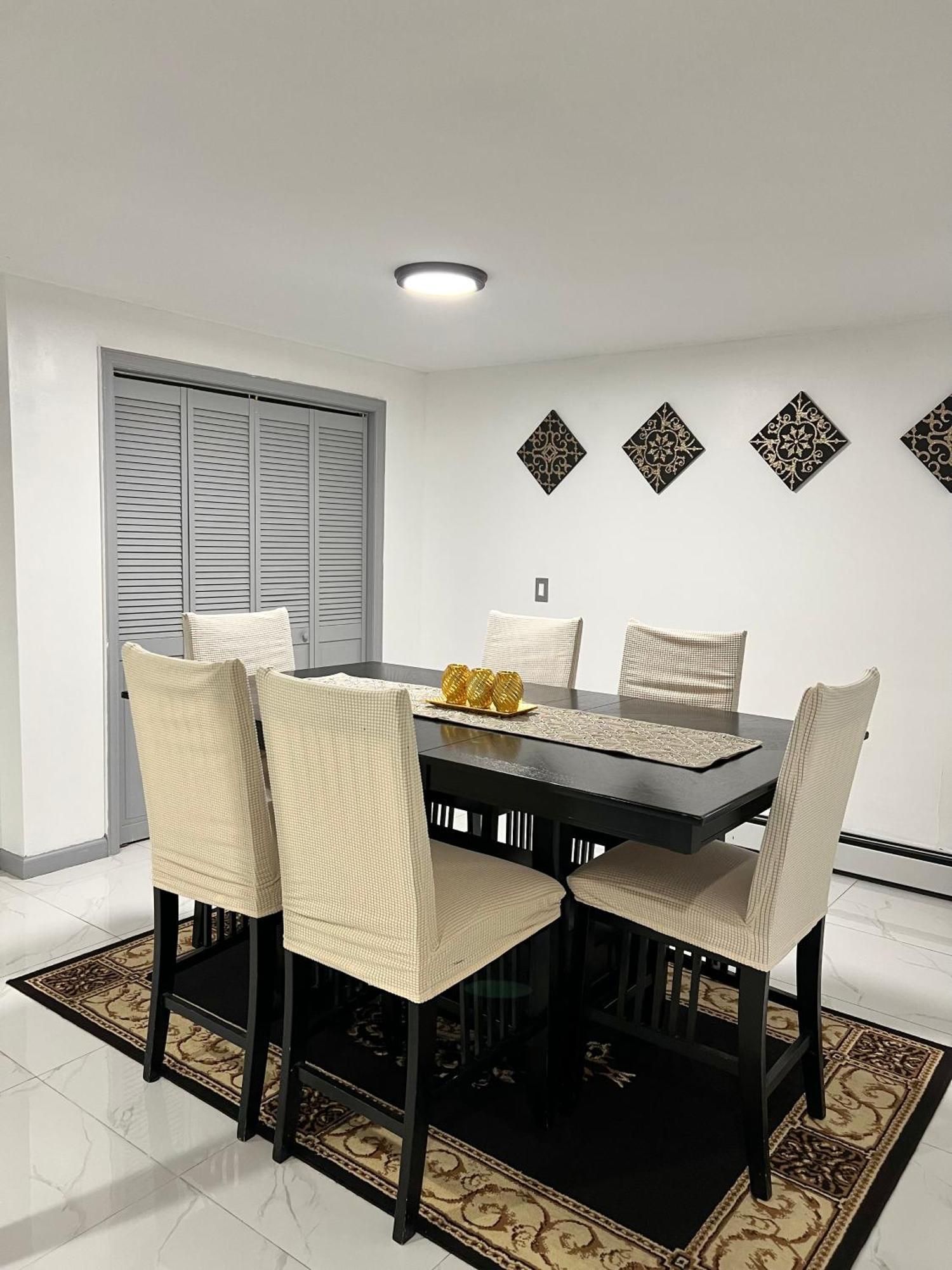 Luxury - Cheap Jfk Pick Up & Drop Off Available Casa de hóspedes