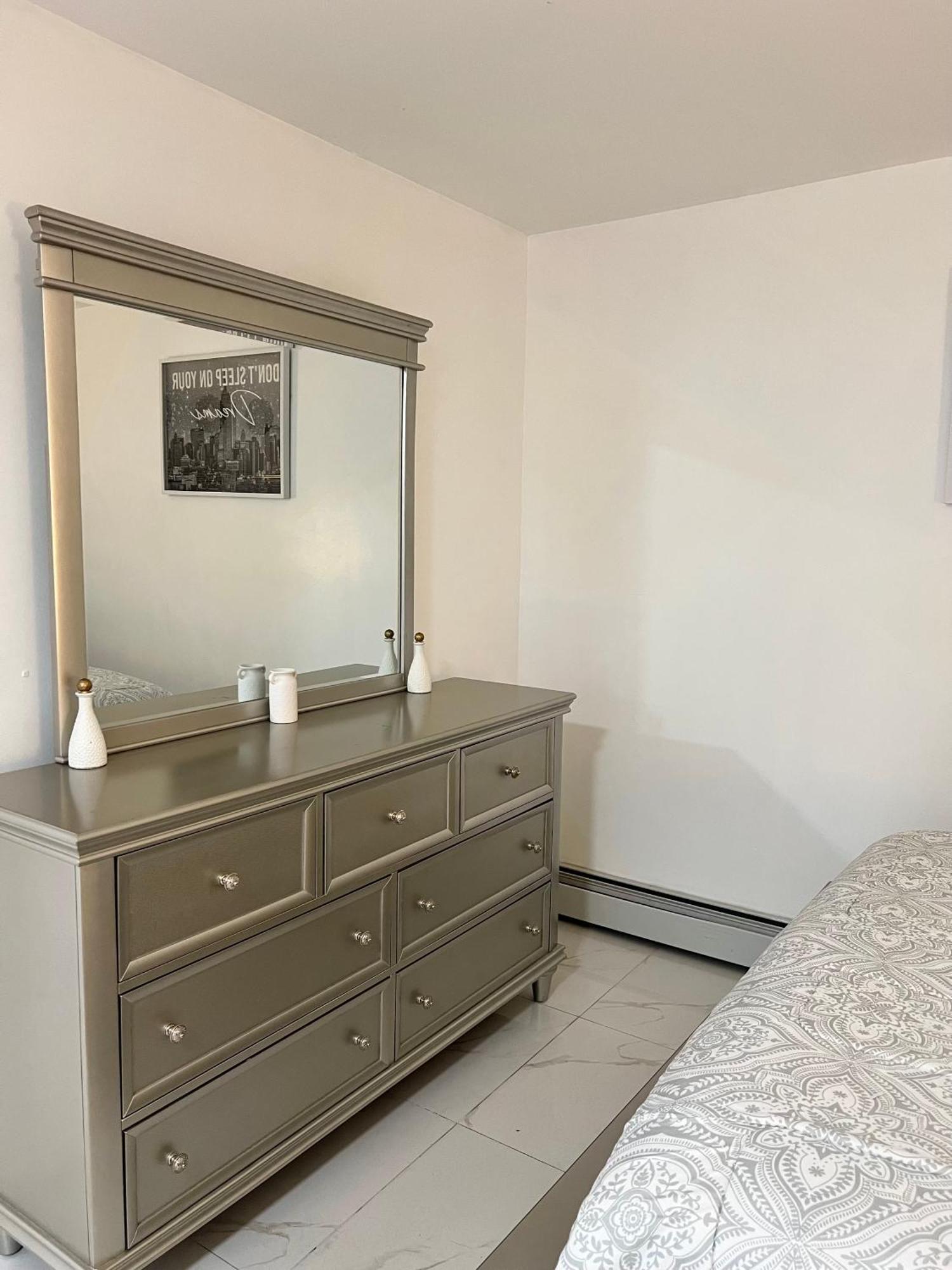 Luxury - Cheap Jfk Pick Up & Drop Off Available Casa de hóspedes *