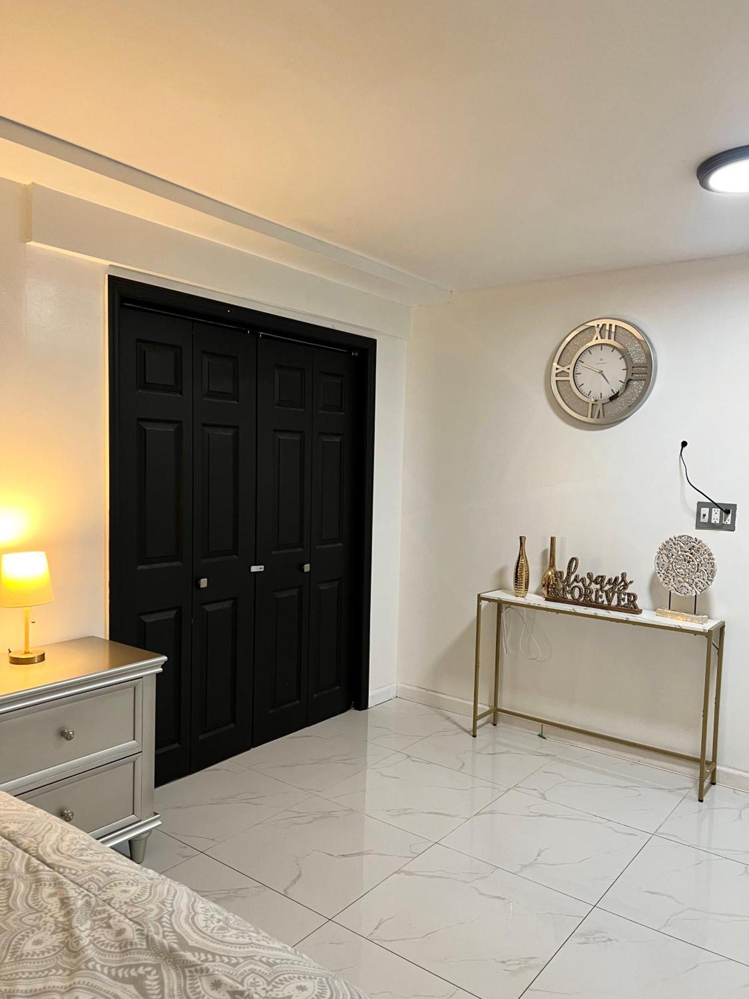 Luxury - Cheap Jfk Pick Up & Drop Off Available Nova York
