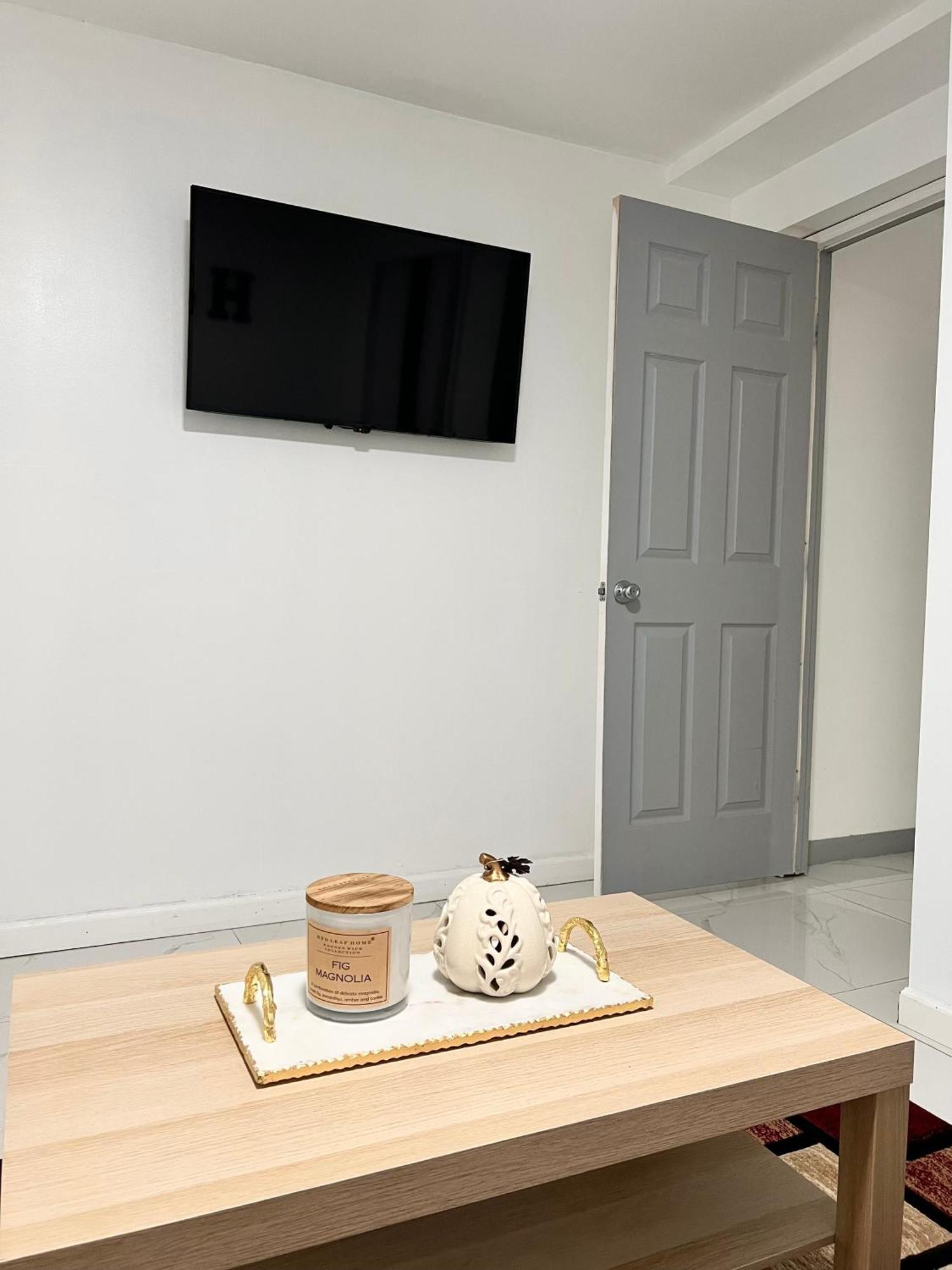 Luxury - Cheap Jfk Pick Up & Drop Off Available Casa de hóspedes