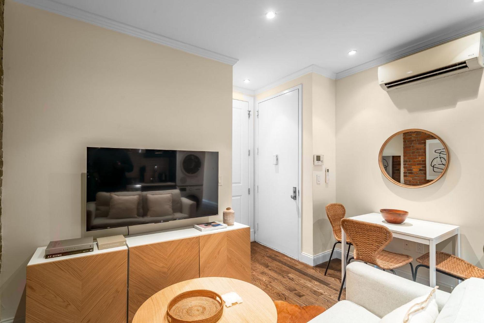 Charming Near The Guggenheim With Shared Bath Hospedagem domiciliar