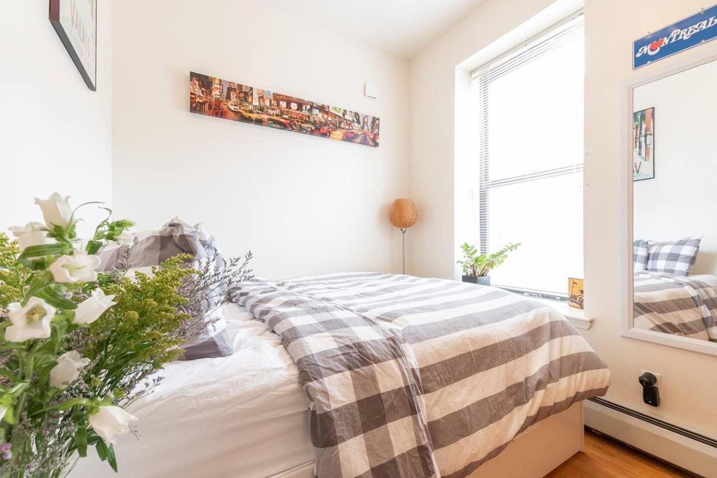 Apartamento Les Sunfil One Bedroom *