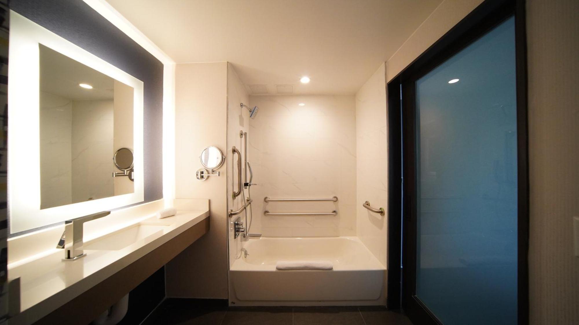 Hotel Aiden By Western Long Island
