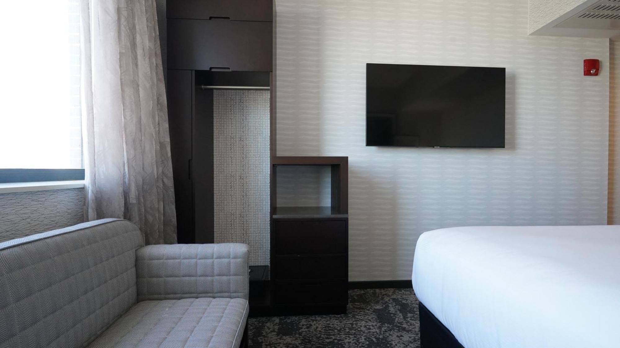 Hotel Aiden By Western Long Island 3*